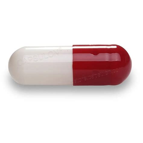 The Red Pill is a "catch all" term, used to describe the uncomfortable truths about the dating market, wealth, social inequalities, and political truths. . Red and white capsule pill with no markings from mexico